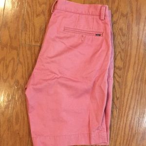 Men Polo short
